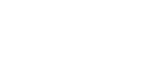 避安交易所-数字资产的安全堡垒 避安交易所-数字资产的安全堡垒